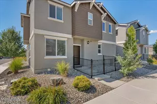 916 Garden Ct, Indian Hills, NV 89705 - Photo 1