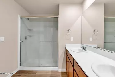 916 Garden Court, Indian Hills, NV 89705 - Photo 31