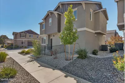 916 Garden Court, Indian Hills, NV 89705 - Photo 3
