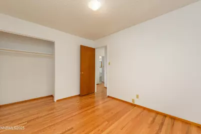 2509 Richard Drive, Carson City, NV 89703 - Photo 7