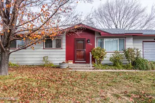 2509 Richard Dr, Carson City, NV 89703 - Photo 3