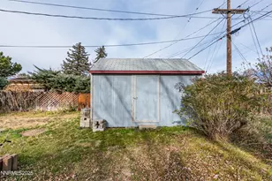 2509 Richard Dr, Carson City, NV 89703 - Photo 31