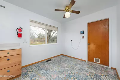 2509 Richard Drive, Carson City, NV 89703 - Photo 13