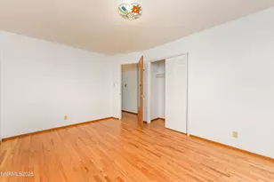 2509 Richard Dr, Carson City, NV 89703 - Photo 17