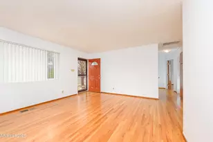 2509 Richard Dr, Carson City, NV 89703 - Photo 9