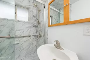 2509 Richard Dr, Carson City, NV 89703 - Photo 15