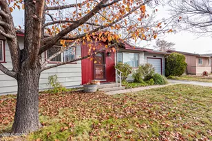 2509 Richard Dr, Carson City, NV 89703 - Photo 5