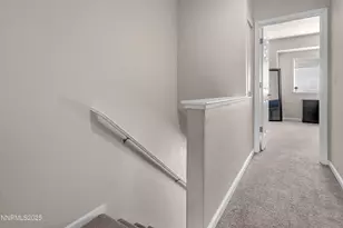 4179 Amber Marie Ln, Reno, NV 89503 - Photo 25