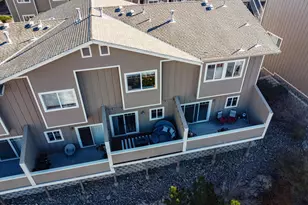4179 Amber Marie Ln, Reno, NV 89503 - Photo 27