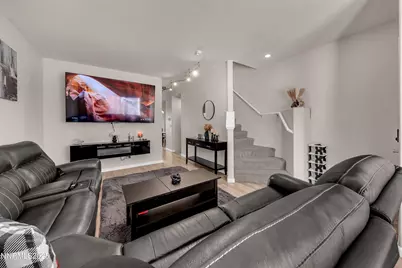 4179 Amber Marie Lane, Reno, NV 89503 - Photo 7