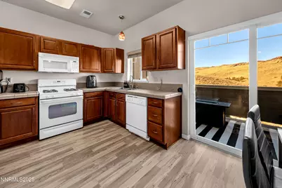 4179 Amber Marie Lane, Reno, NV 89503 - Photo 11