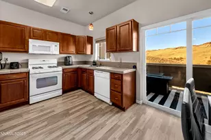 4179 Amber Marie Ln, Reno, NV 89503 - Photo 11