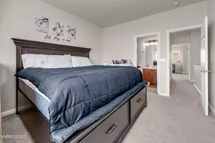 4179 Amber Marie Ln, Reno, NV 89503 - Photo 19
