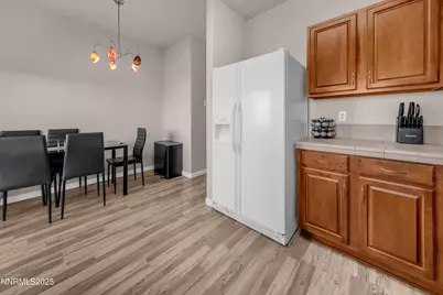 4179 Amber Marie Lane, Reno, NV 89503 - Photo 13