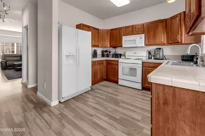 4179 Amber Marie Lane, Reno, NV 89503 - Photo 9