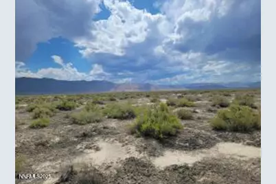 Apn 074-431-51, Reno, NV 89510 - Photo 15