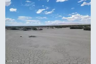 Apn 074-431-51, Reno, NV 89510 - Photo 9