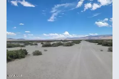 Apn 074-431-51, Reno, NV 89510 - Photo 3