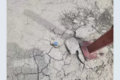 Apn 074-431-51, Reno, NV 89510 - Photo 13