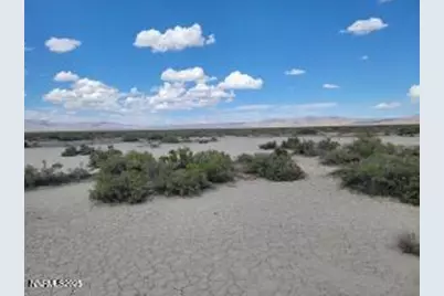 Apn 074-431-51, Reno, NV 89510 - Photo 1