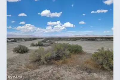 Apn 074-431-51, Reno, NV 89510 - Photo 7