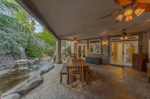 2415 Marina Cir, Reno, NV 89519 - Photo 47