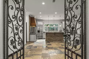 2415 Marina Cir, Reno, NV 89519 - Photo 21