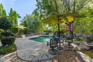 2415 Marina Cir, Reno, NV 89519 - Photo 49