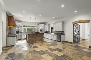 2415 Marina Cir, Reno, NV 89519 - Photo 17