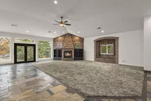 2415 Marina Cir, Reno, NV 89519 - Photo 5