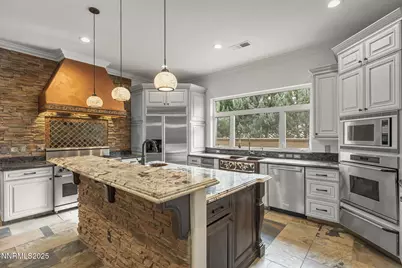 2415 Marina Circle, Reno, NV 89519 - Photo 15