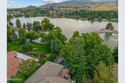 2415 Marina Circle, Reno, NV 89519 - Photo 63