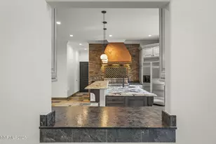 2415 Marina Cir, Reno, NV 89519 - Photo 13