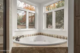 2415 Marina Cir, Reno, NV 89519 - Photo 31