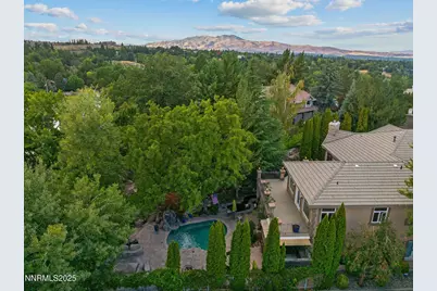 2415 Marina Circle, Reno, NV 89519 - Photo 65
