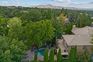 2415 Marina Cir, Reno, NV 89519 - Photo 65