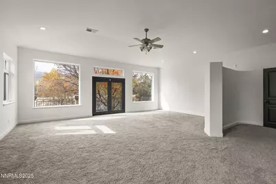 2415 Marina Circle, Reno, NV 89519 - Photo 27
