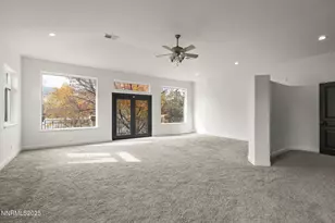 2415 Marina Cir, Reno, NV 89519 - Photo 27