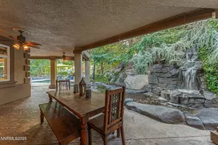 2415 Marina Cir, Reno, NV 89519 - Photo 45