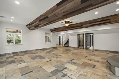 2415 Marina Circle, Reno, NV 89519 - Photo 35