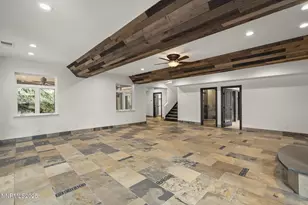 2415 Marina Cir, Reno, NV 89519 - Photo 35