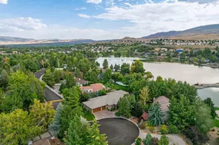 2415 Marina Cir, Reno, NV 89519 - Photo 61