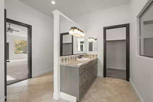 2415 Marina Cir, Reno, NV 89519 - Photo 29