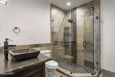 2415 Marina Circle, Reno, NV 89519 - Photo 37