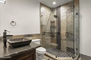 2415 Marina Cir, Reno, NV 89519 - Photo 37