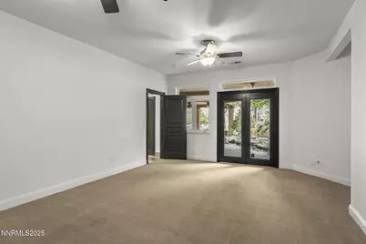 2415 Marina Circle, Reno, NV 89519 - Photo 39