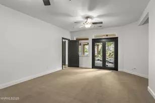 2415 Marina Cir, Reno, NV 89519 - Photo 39