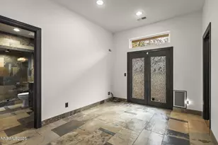 2415 Marina Cir, Reno, NV 89519 - Photo 23