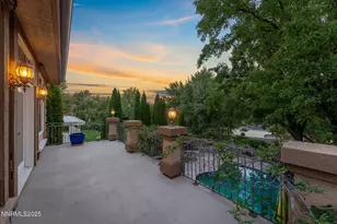 2415 Marina Cir, Reno, NV 89519 - Photo 53