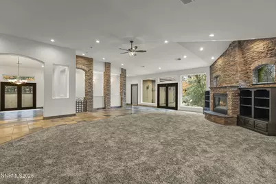 2415 Marina Circle, Reno, NV 89519 - Photo 7